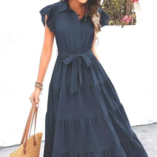 navy+blue+neutral+flowy+dress.jpg
