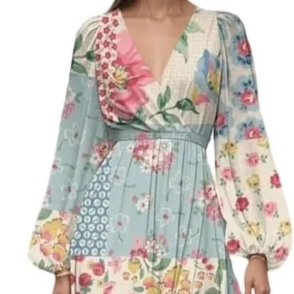 Chiffon+Patch+Dress+.jpg