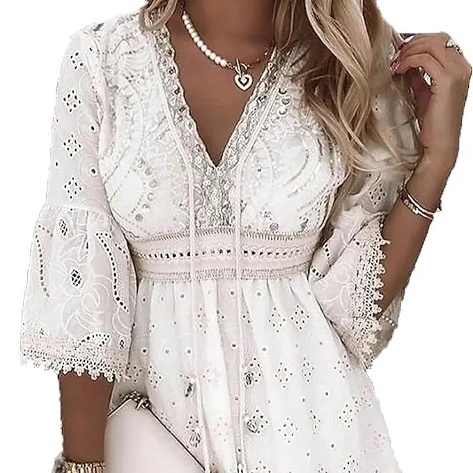 Mid+sleeve+lace+mini+boho.jpg