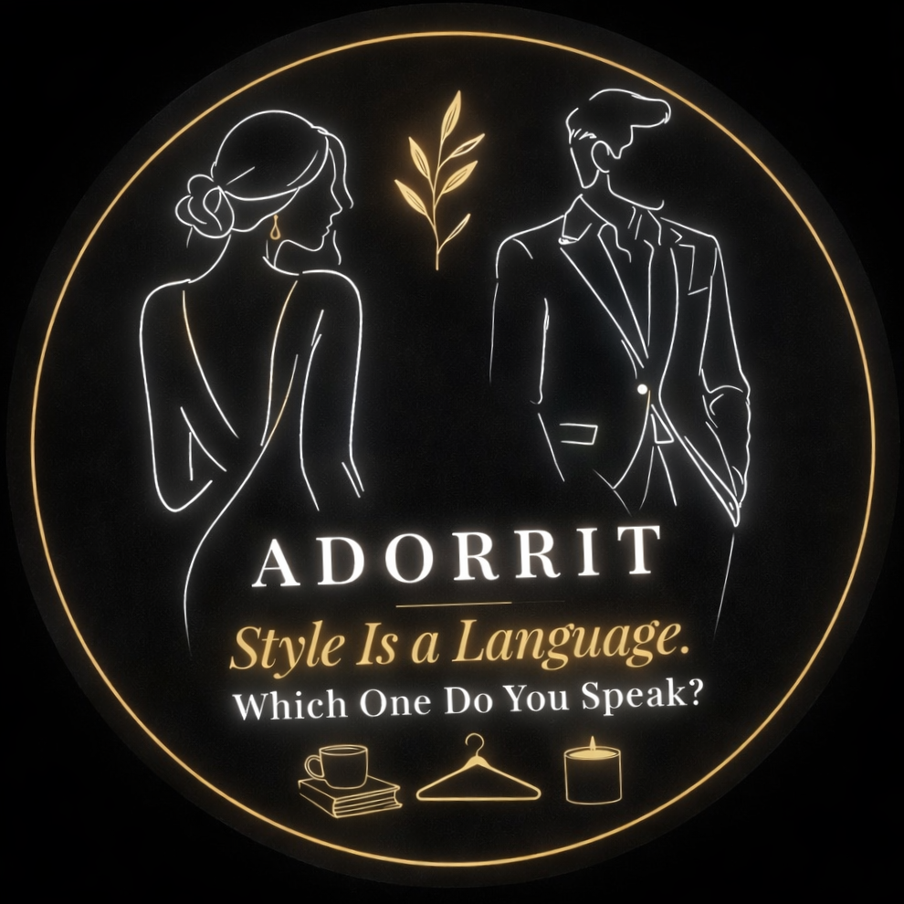 Elegant+Adorrit+logo+and+design.png
