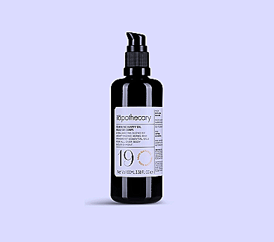 
100% Natural Skincare & Wellbeing.
British. Undiluted. Built years
before “wellness” was a hashtag. Ilāpothecary was built by a nurse who spent 30 years formulating remedies for real patients, long before “clean beauty” was a trend. 
Real remedies. 