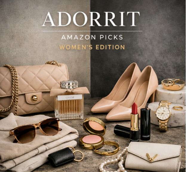 Only a handful of true European brands sell directly on Amazon in the U.S.. Here you will find the ones that do,  along with a tight selection of pieces that reflect the same refined, continental aesthetic. Clean lines, quality materials, understated
