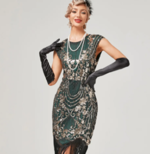 European inspired Retro & Vintage Inspired Dresses! A homage to classic European style. Drawing inspiration from 1920s Paris through 1950s Rome, this collection pairs structured tailoring with soft pastels, refined lacework, and vintage florals. From