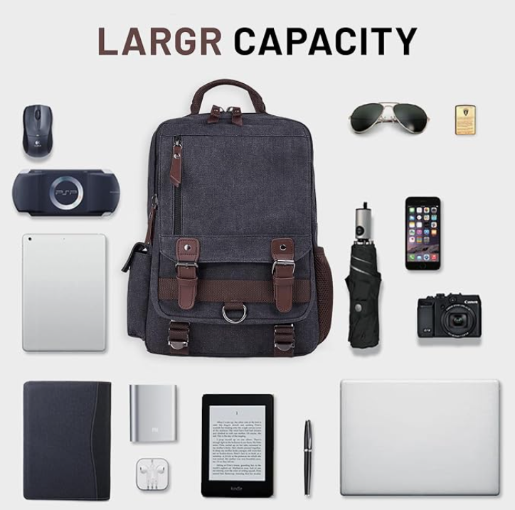 This crossbody messenger bag keeps everyday essentials close without the bulk—perfect for travel, city walks, or the man who prefers his style practical, polished, and quietly masculine. A relaxed silhouette, thoughtful design, and just enough room t