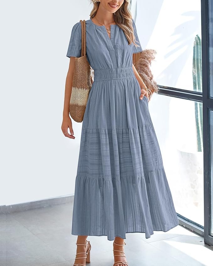 neutral flowy dress 2.jpg