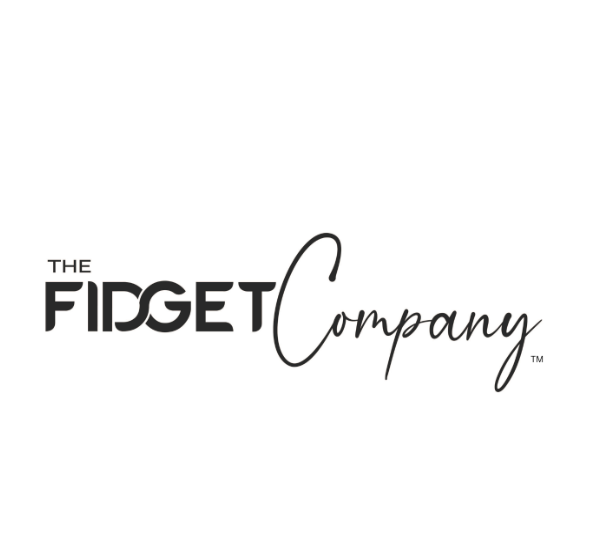 Premium metal fidget toys designed for adults, not kids' toys repurposed. Precision-machined from solid metal for a satisfying weight and smooth action, built to ease stress and sharpen focus—at your desk, in meetings, or on the go. This is the fidge