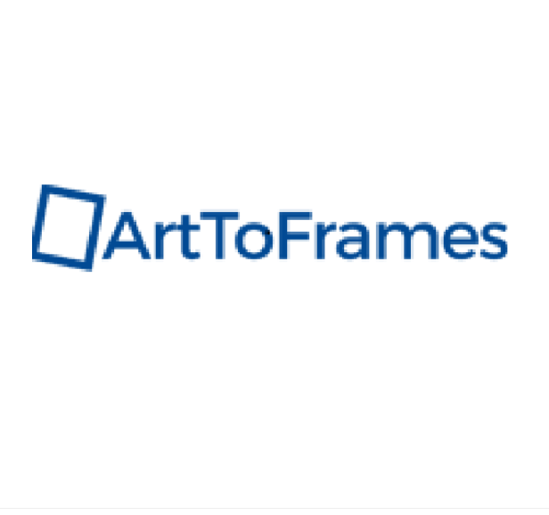 With ArtToFrames you will find frame profiles which span the spectrum of European design. From baroque, carved wood frames reminiscent of Italian and Spanish heritage interiors to the clean, minimal lines seen in contemporary Scandinavian spaces. All
