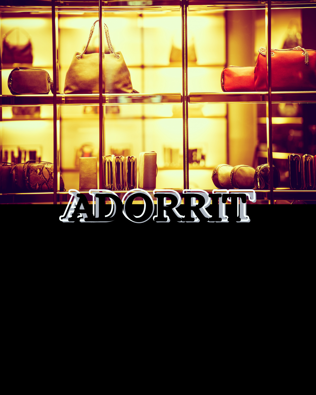 ADORRIT.png