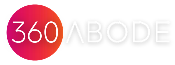 360Abode &mdash; Live well.