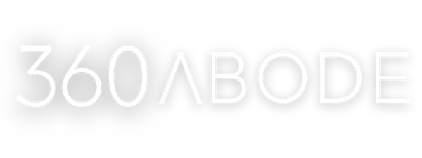 360Abode &mdash; Live well.