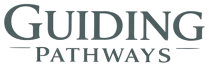 Guiding Pathways LLC