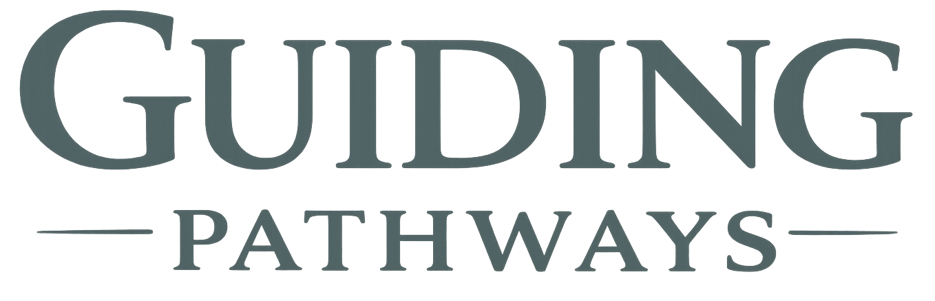 Guiding Pathways LLC