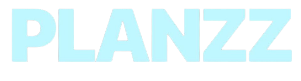 PLANZZ