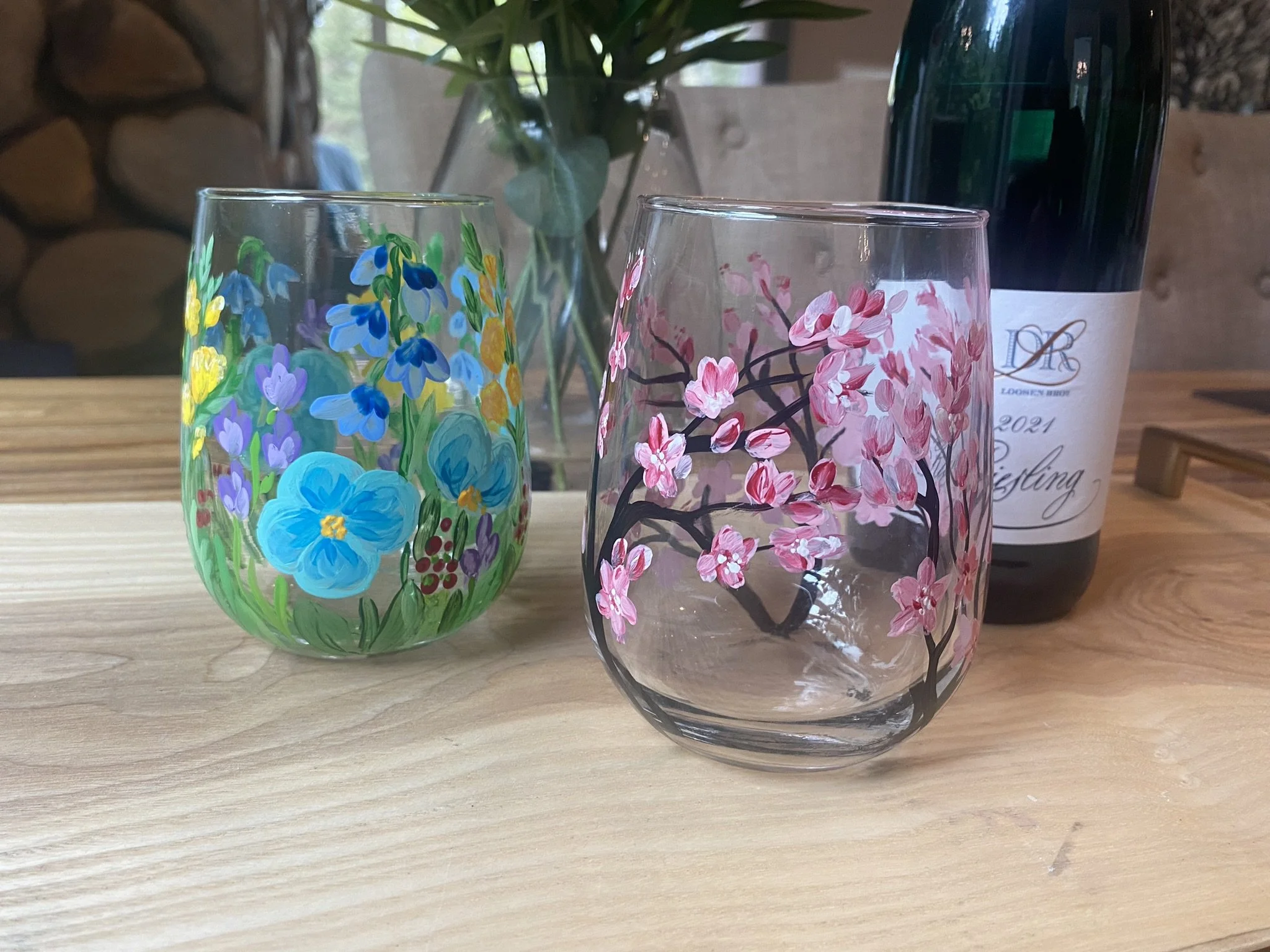 wine glass 1.JPEG
