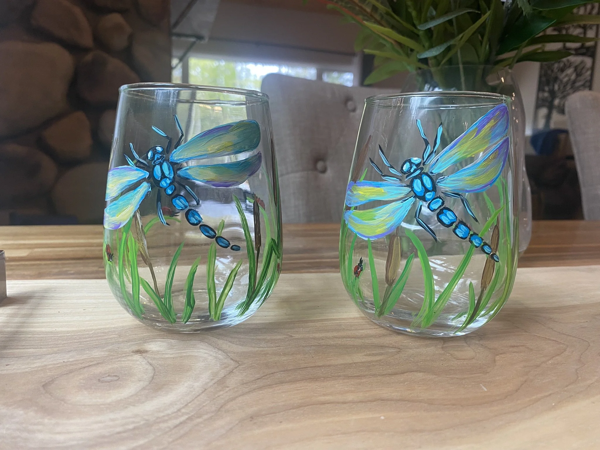wine glass 2.JPEG
