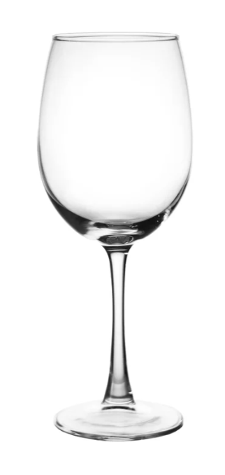 Add on - optional extra wine glass for the wine glass painting class