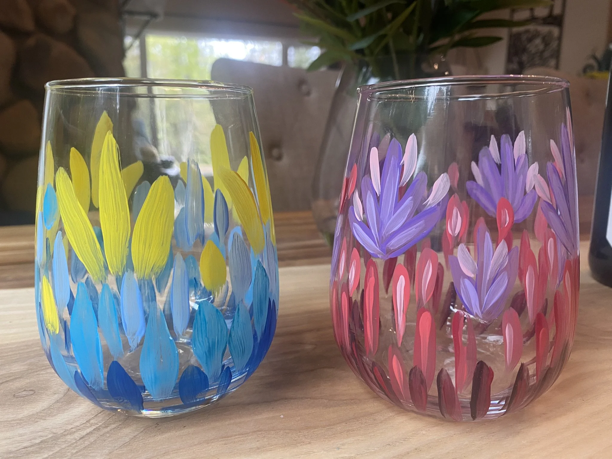 wine glass 4.JPEG