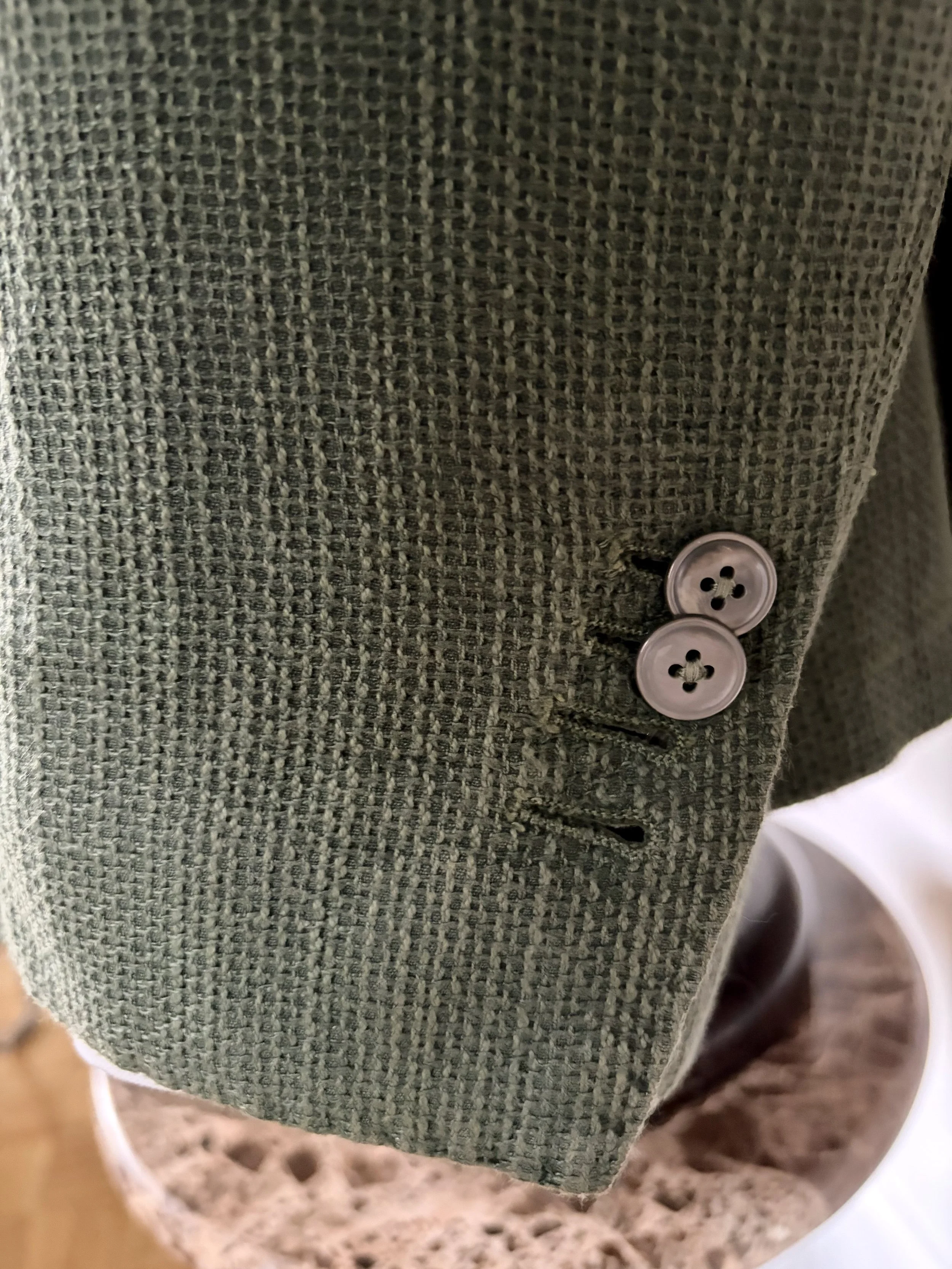 IMG_0608.jpeg