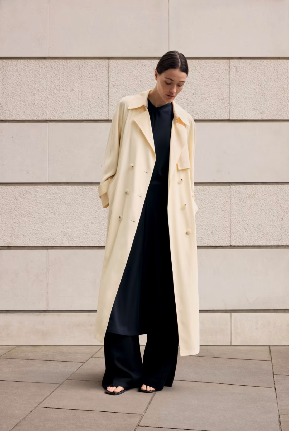 Screenshot 2025-11-06 at 13.27.52.png