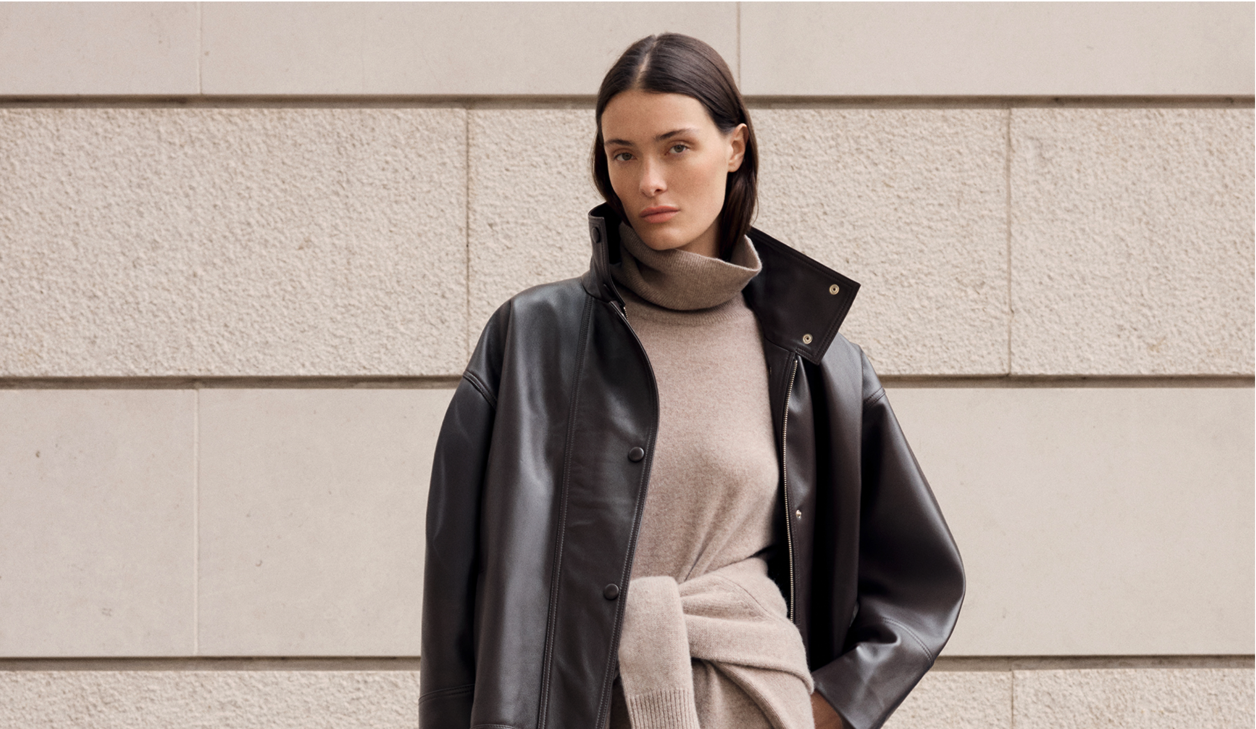 Screenshot 2025-11-06 at 13.32.02.png