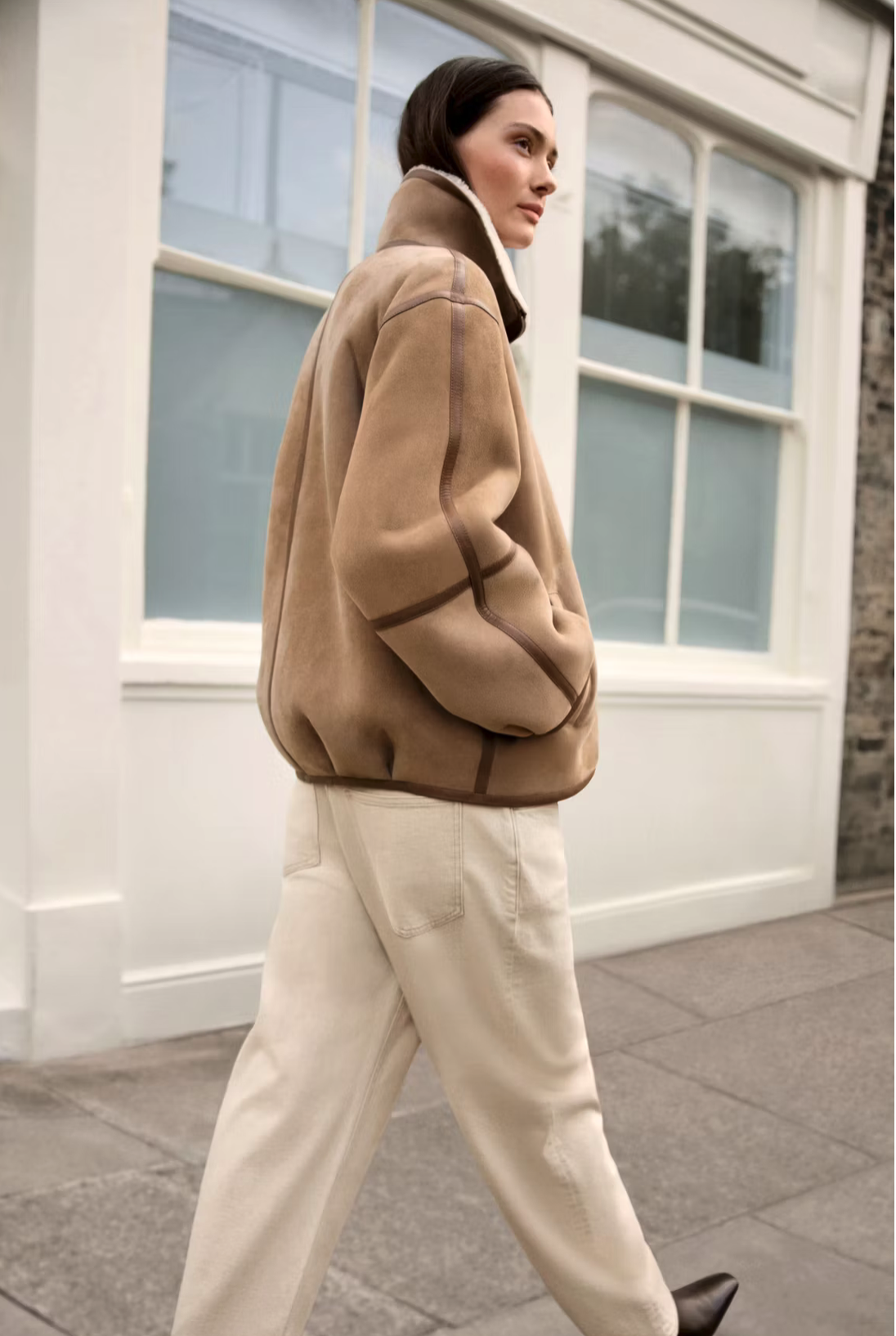 Screenshot 2025-11-06 at 13.27.13.png