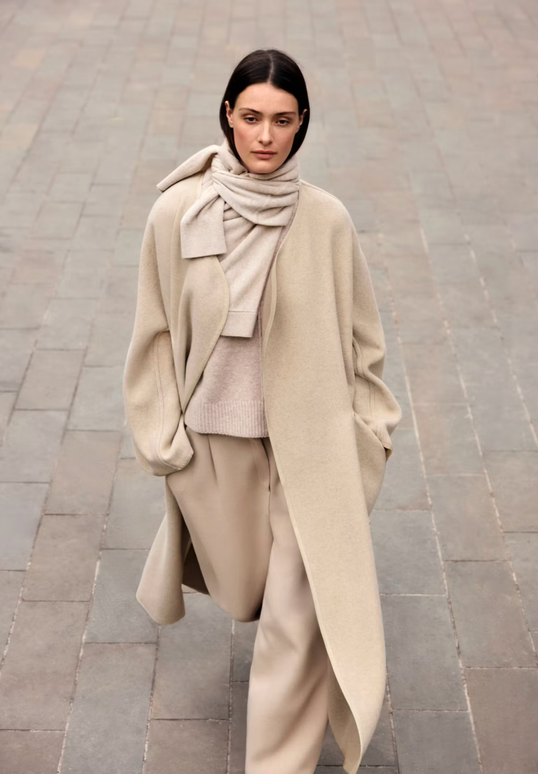 Screenshot 2025-11-06 at 13.27.42.png