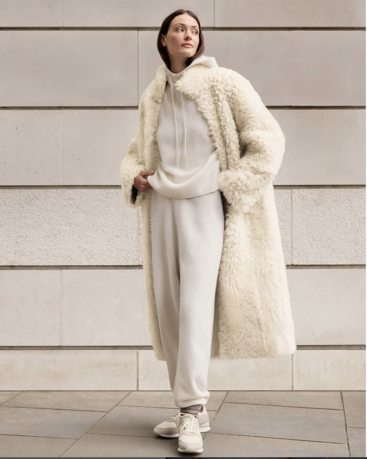 Screenshot 2025-11-06 at 13.16.12.png