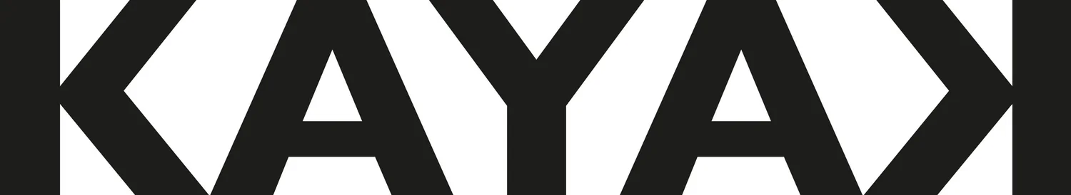 FULL-SERVICE UK PRODUCTION PARTNER