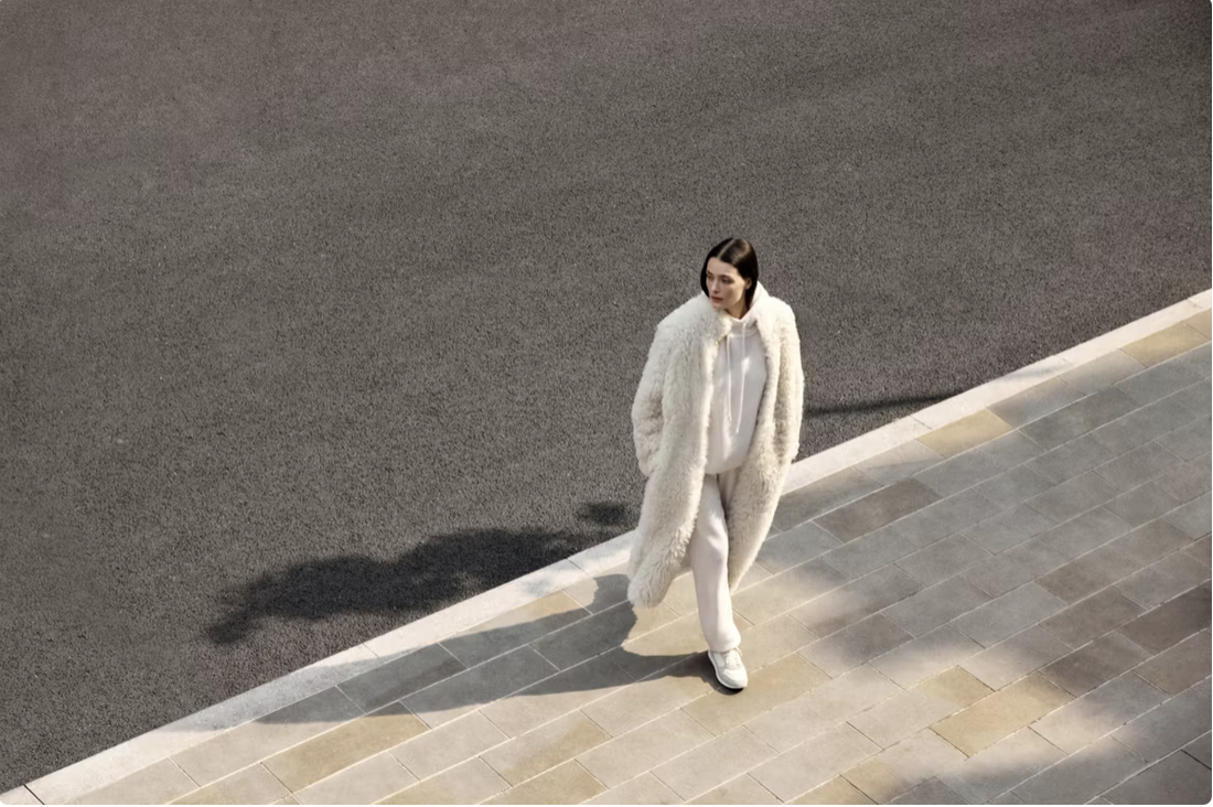 Screenshot 2025-11-06 at 13.26.30.png