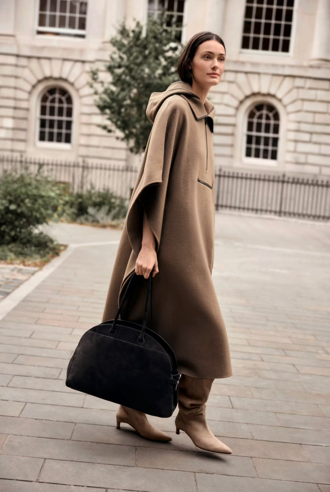 Screenshot 2025-11-06 at 13.28.04.png