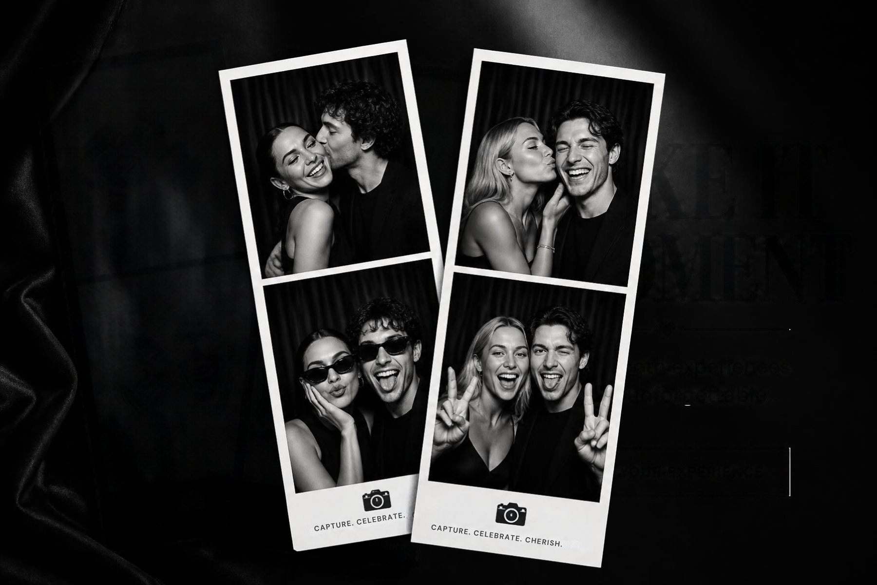 Black & White Photo Booth Page.png