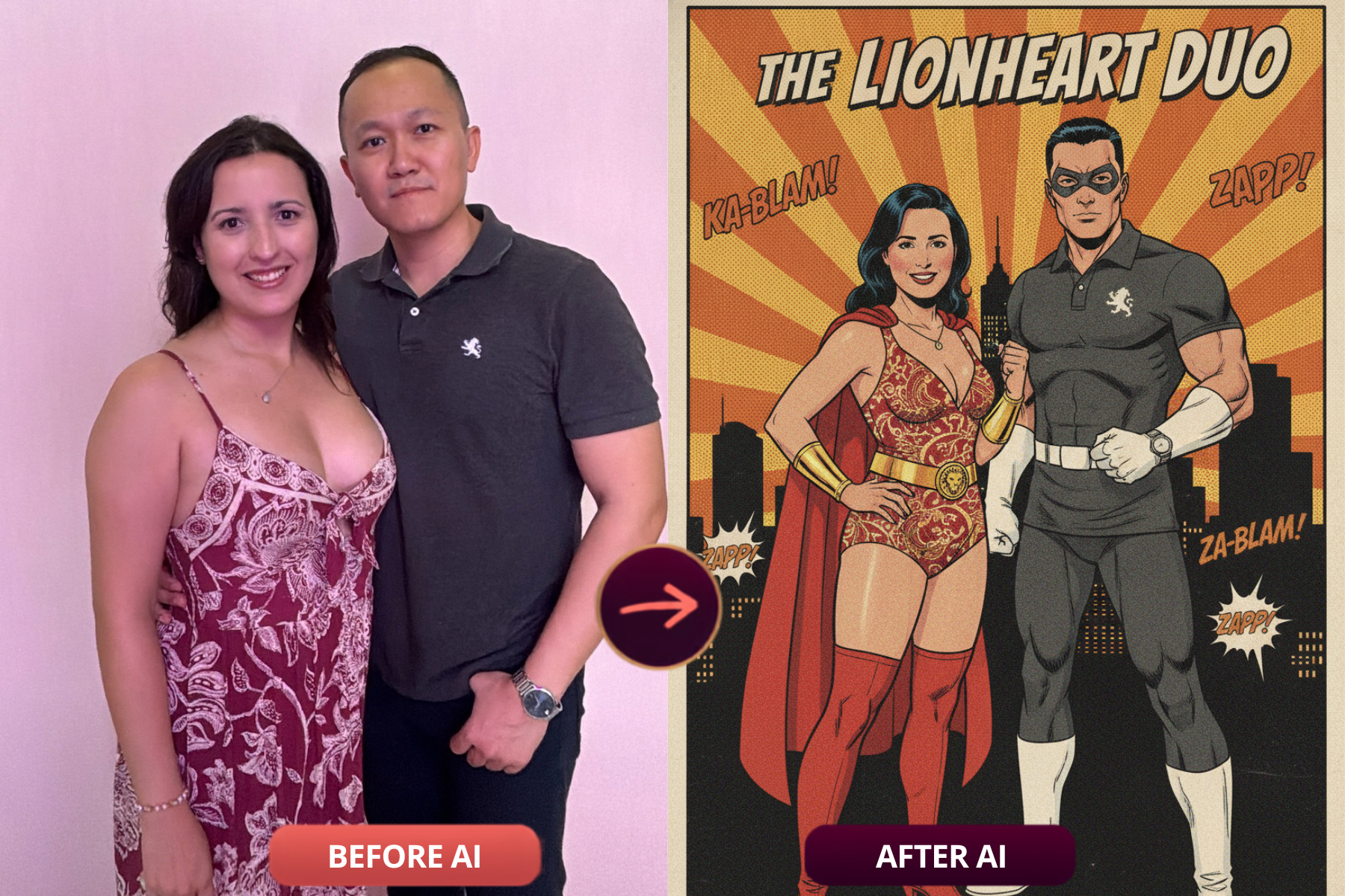 Black & White Photo Booth Page (1).png