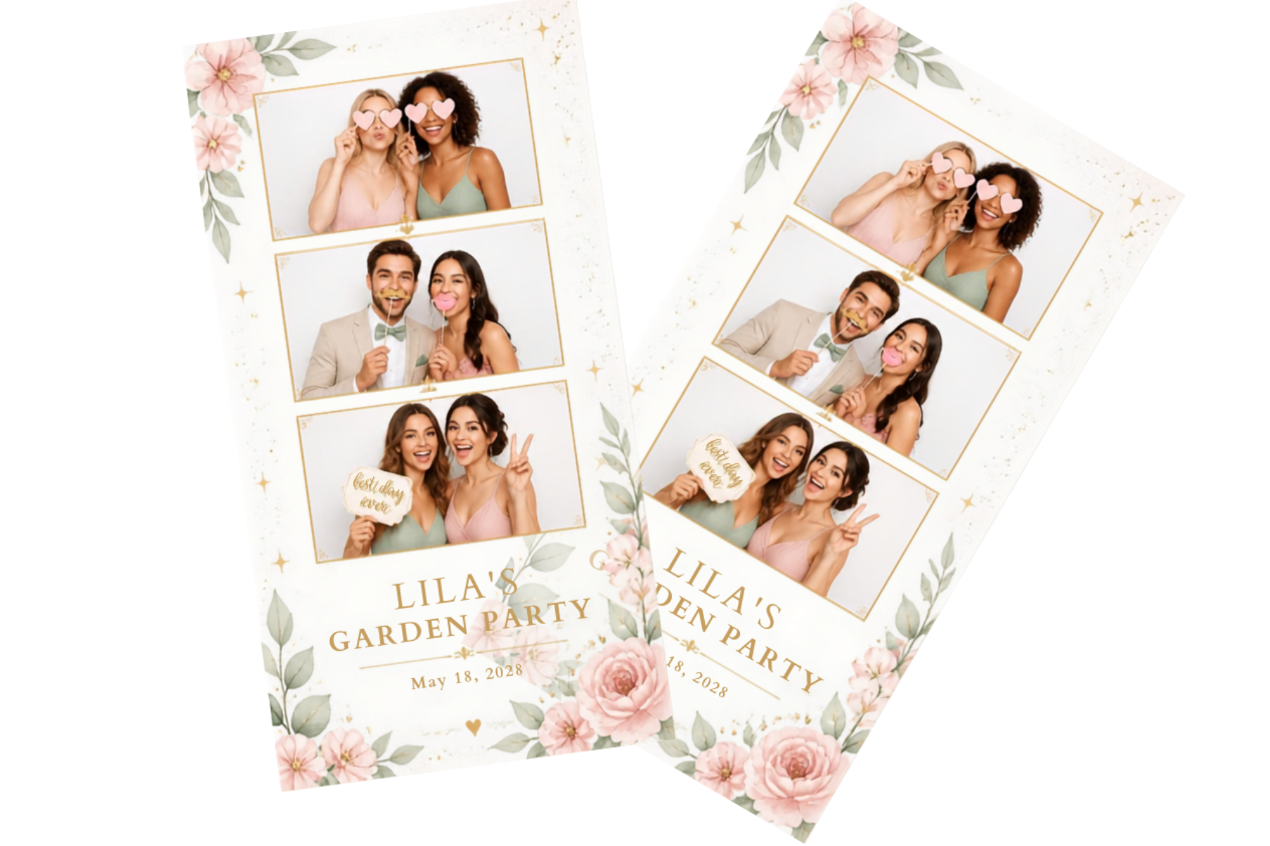 Black & White Photo Booth Page (2).png