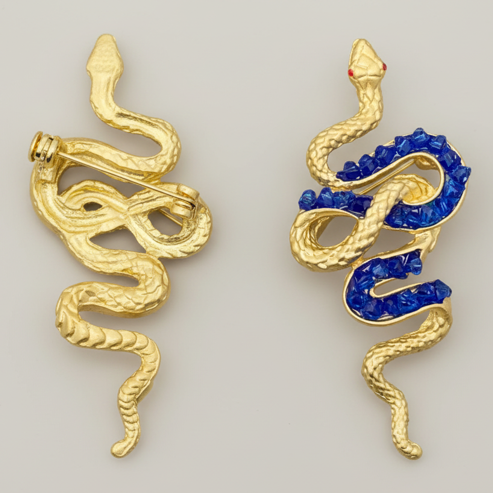 Backside_of_Blue_Sapphire_Crystal_Snake_Brooch.png