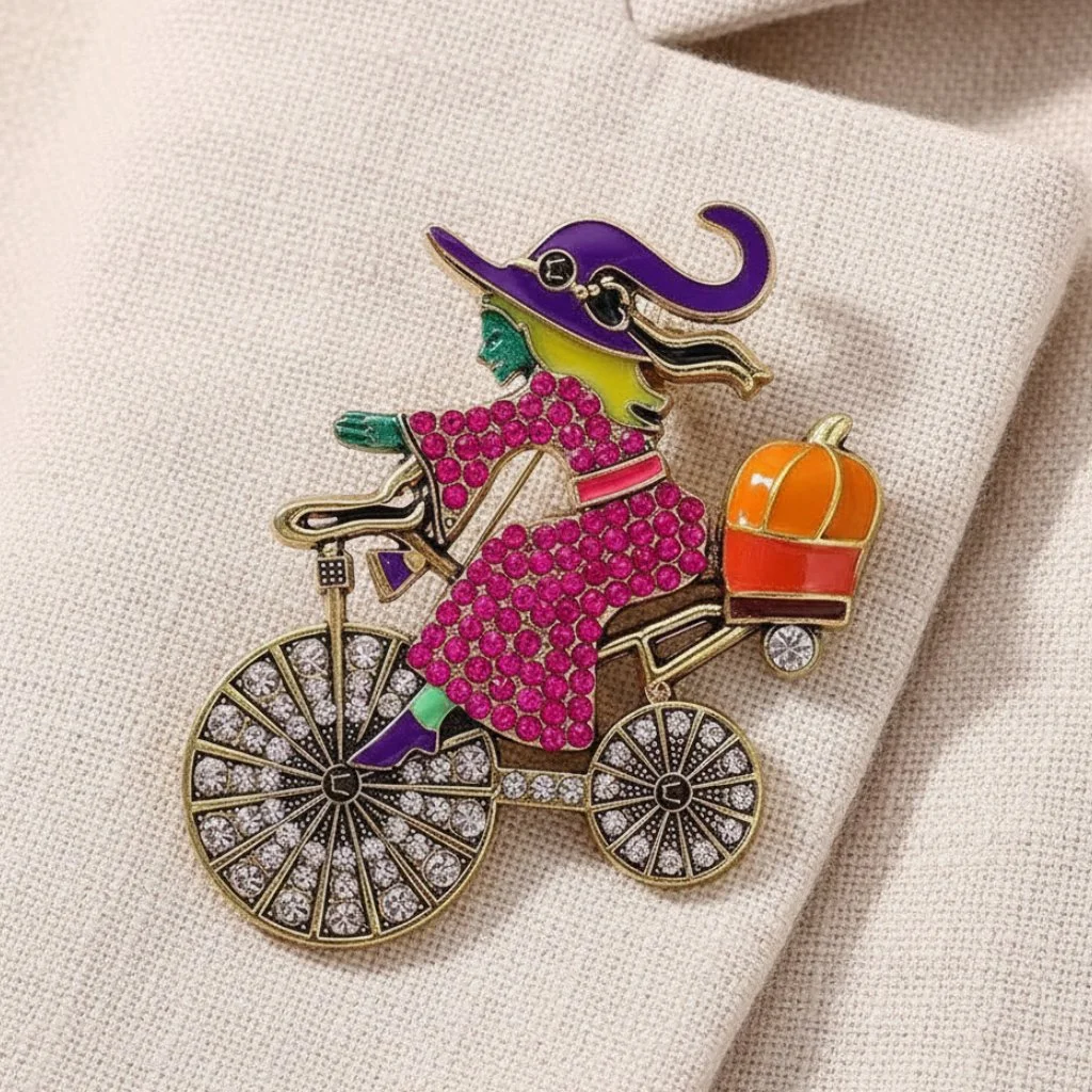Halloween_Witch_Riding_Bicycle_Brooch.jpg