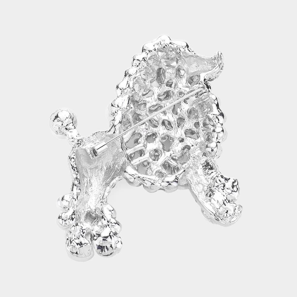 Back_View_of_Silver_Poodle_Brooch (1).jpg