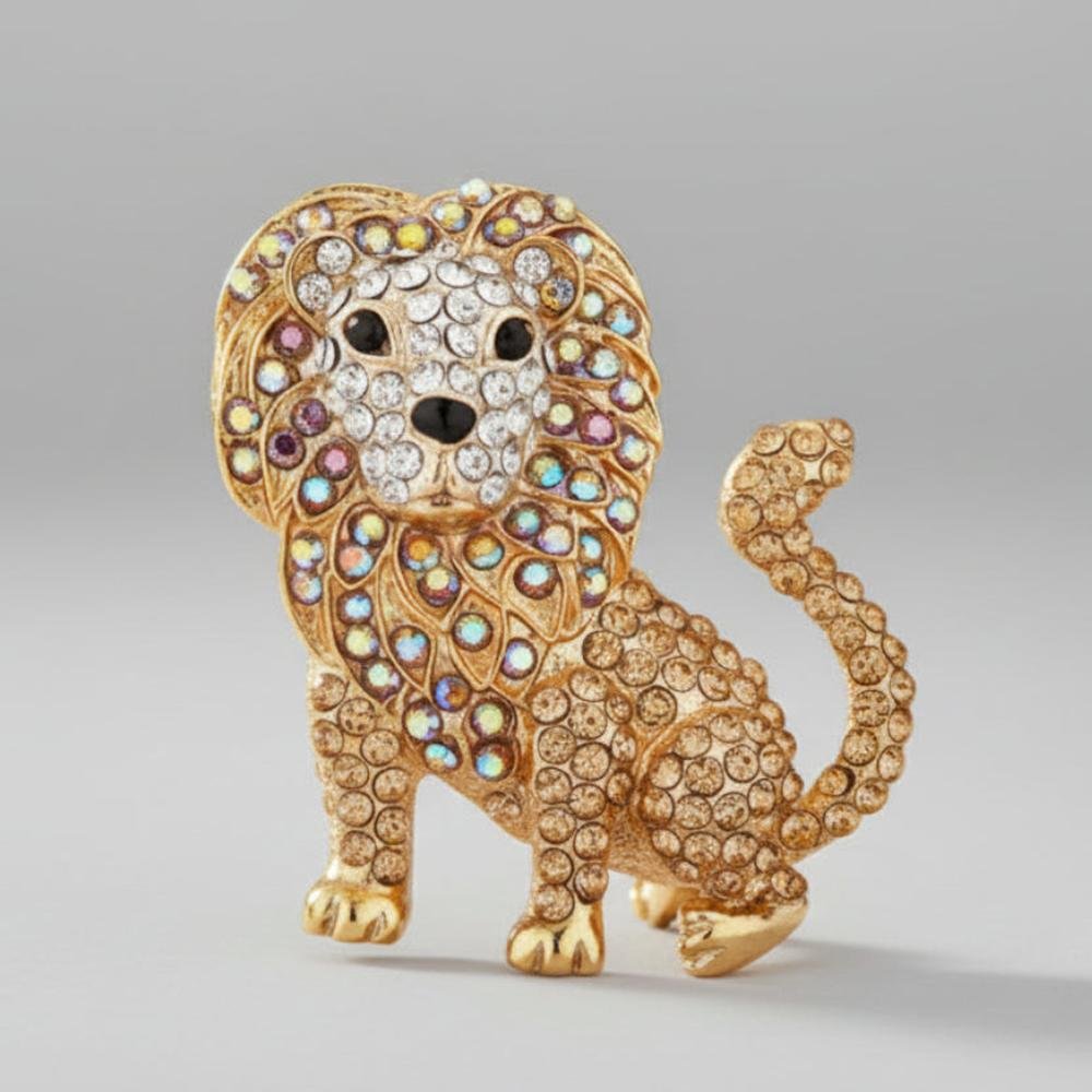 Rhinestone_Lion_Brooch.jpg