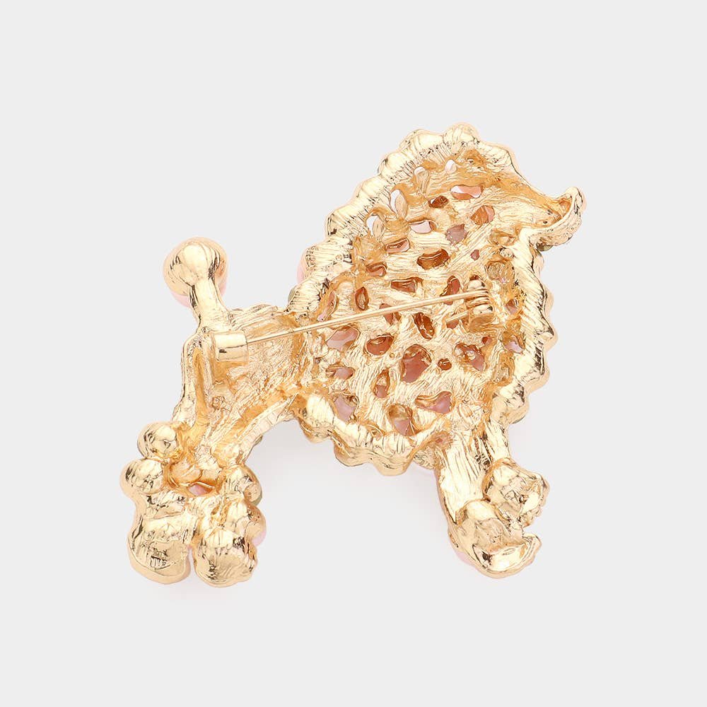 Back_View_of_Ivory_Pearl_Standard_Poodle_Brooch (1).jpg