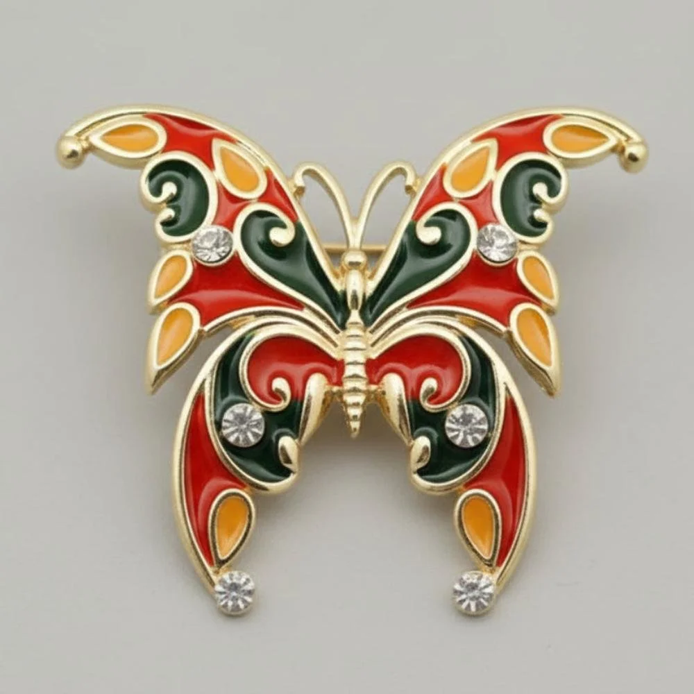 Art_Nouveau-Style_Butterfly_Brooch.jpg