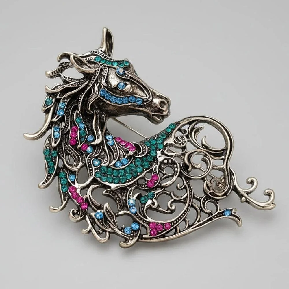 Horse_Head_Brooch_Pin.jpg