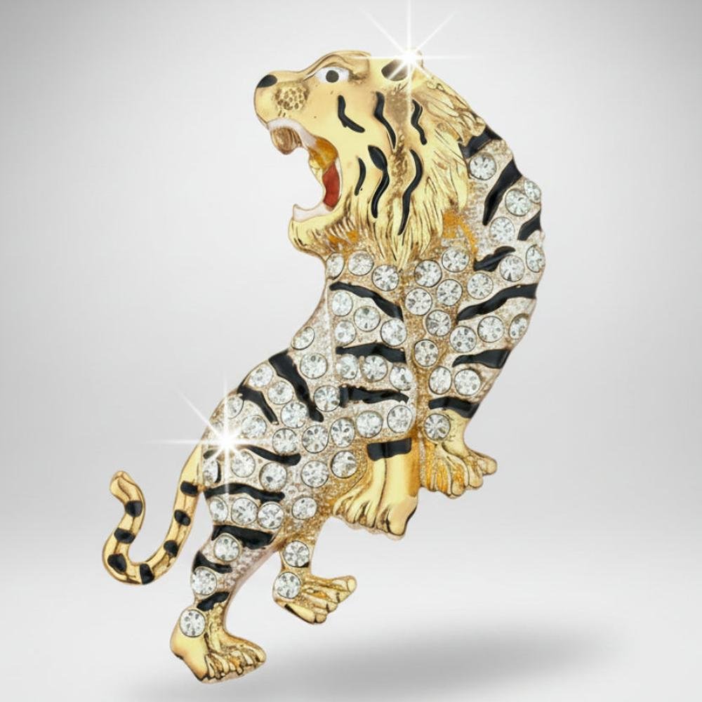 Lavish_Rhinestone_Tiger_Brooch (1).jpg