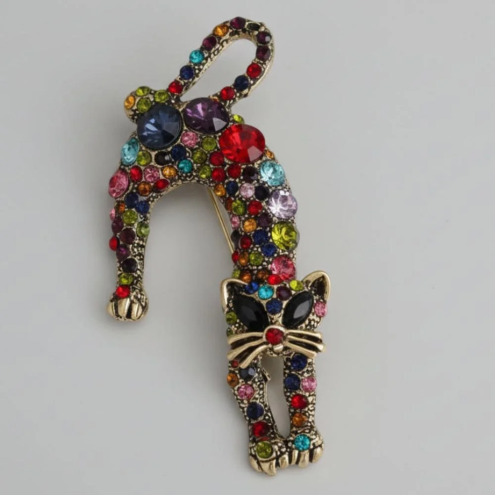 Red_Rhinestone_Lazy_Cat_Brooch (4).jpg