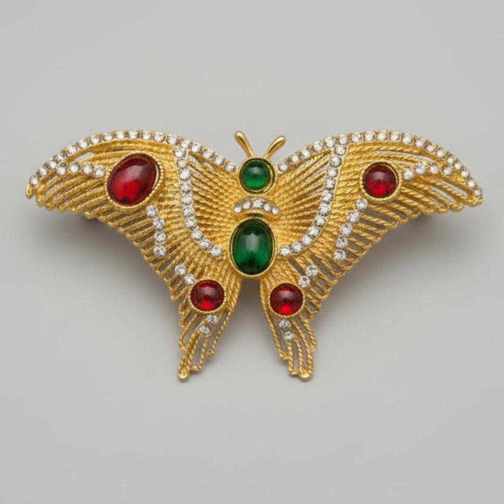 Art_Deco_Style_Butterfly_Brooch.jpg