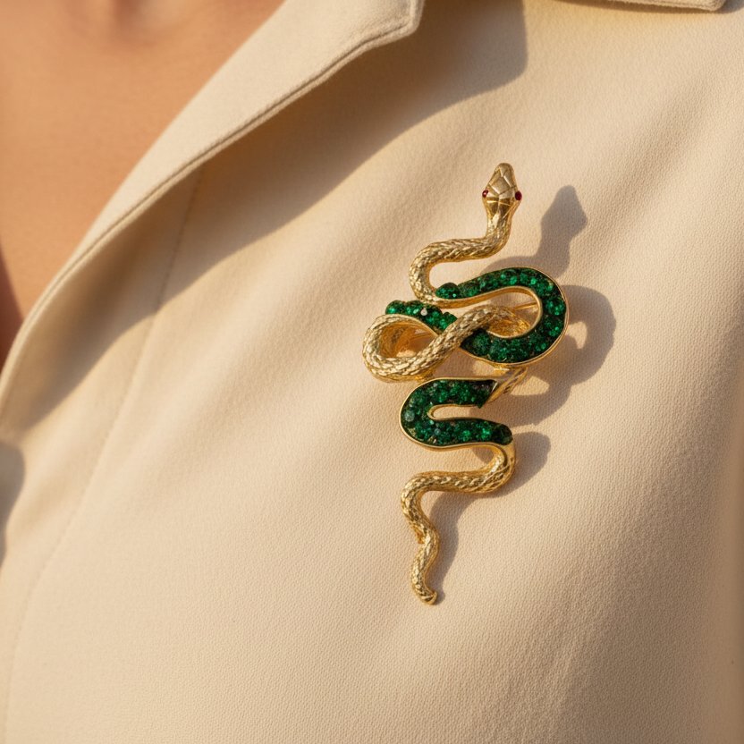 Emerald_Green_Crystal_Snake_Brooch (1).jpg