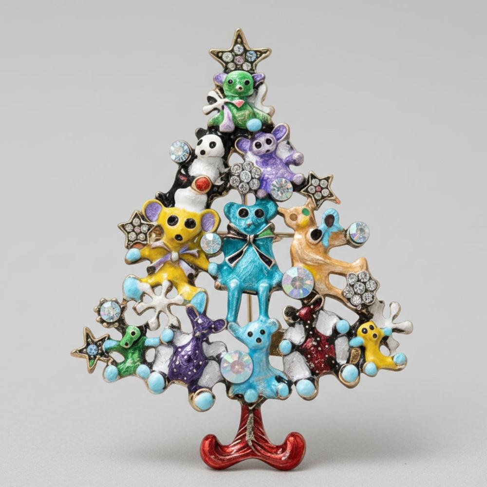 Teddy_Bears_Christmas_Tree_Brooch.jpg