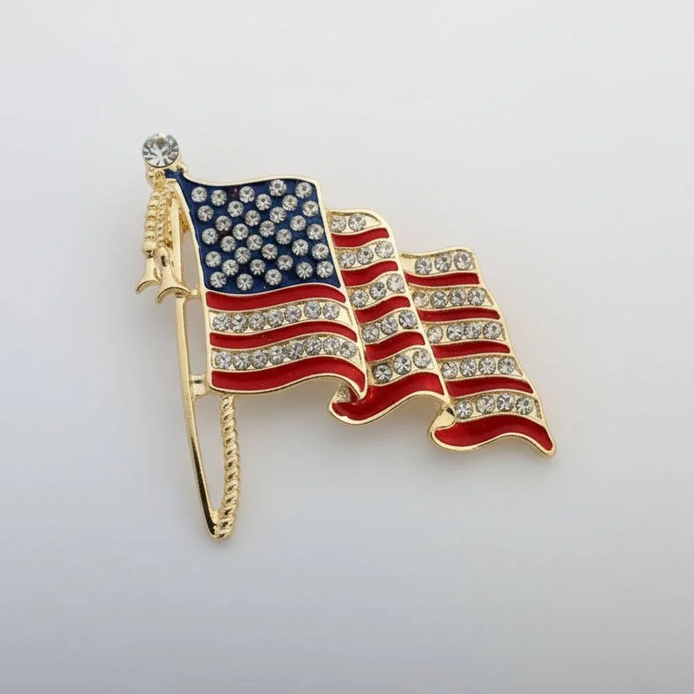 American-Flag-Brooch.jpg