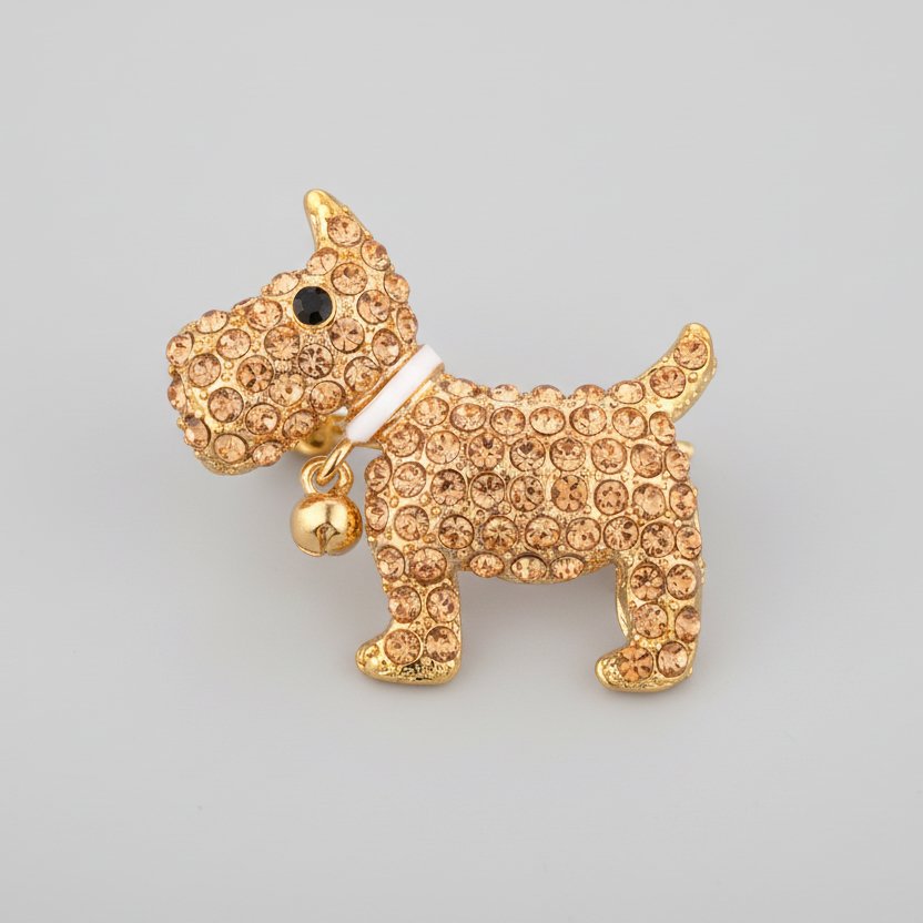 Gold_Schnauzer_Dog_Brooch.jpg