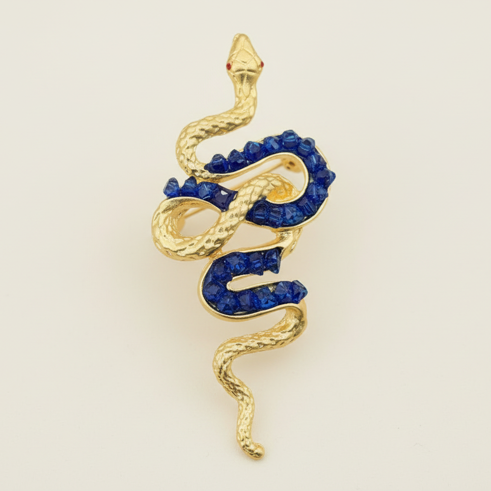 Blue_Sapphire_Crystal_Snake_Brooch.png