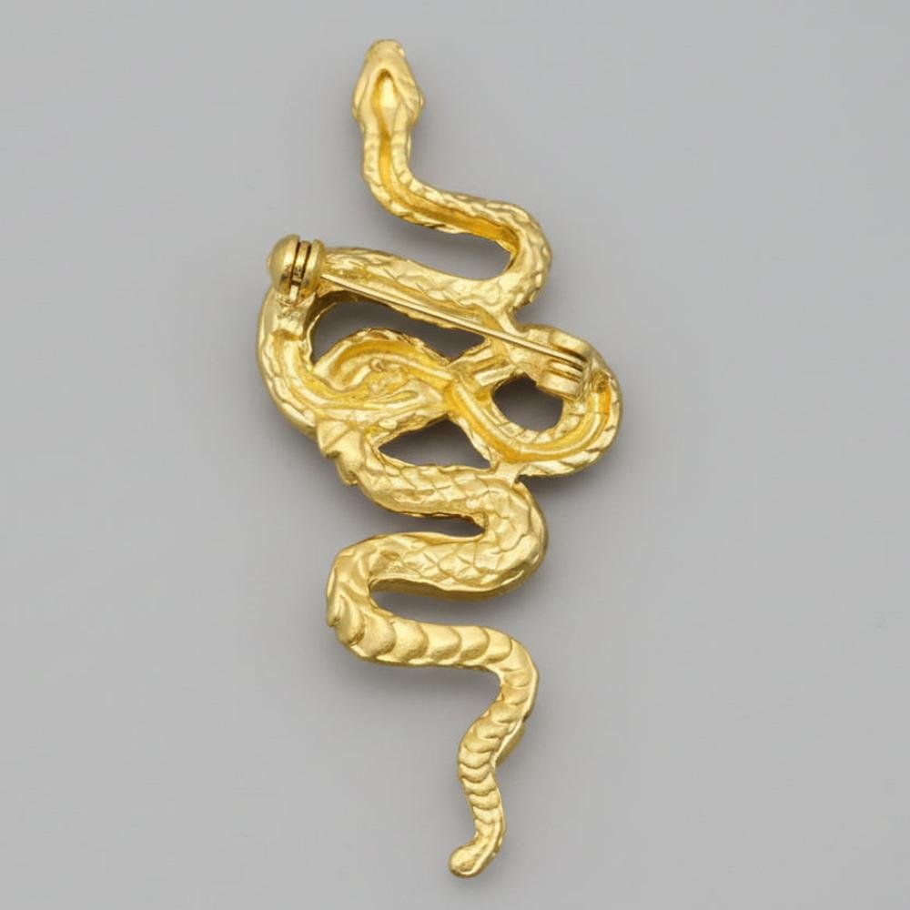 Backside_of_Emerald_Green_Crystal_Snake_Brooch.jpg