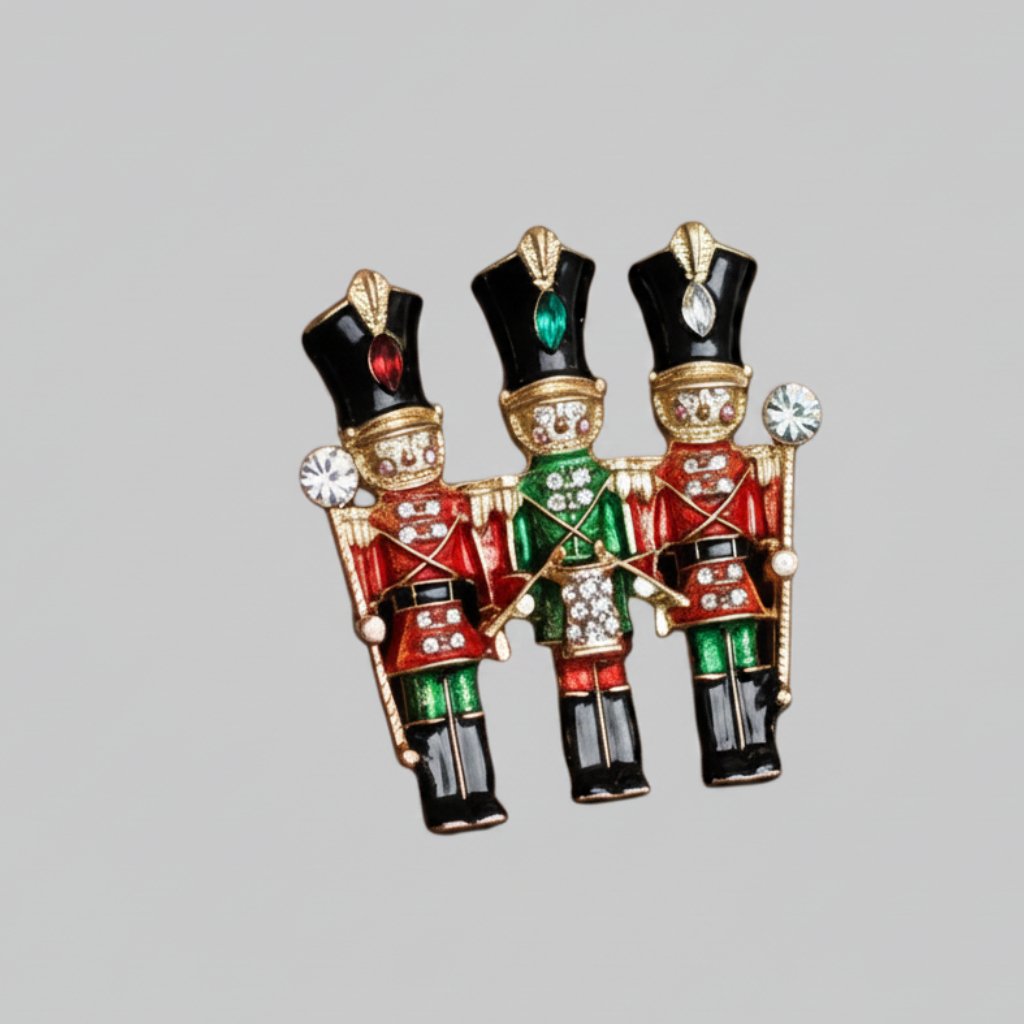 Three_Nutcrackers_Brooch_Pin (2).jpg
